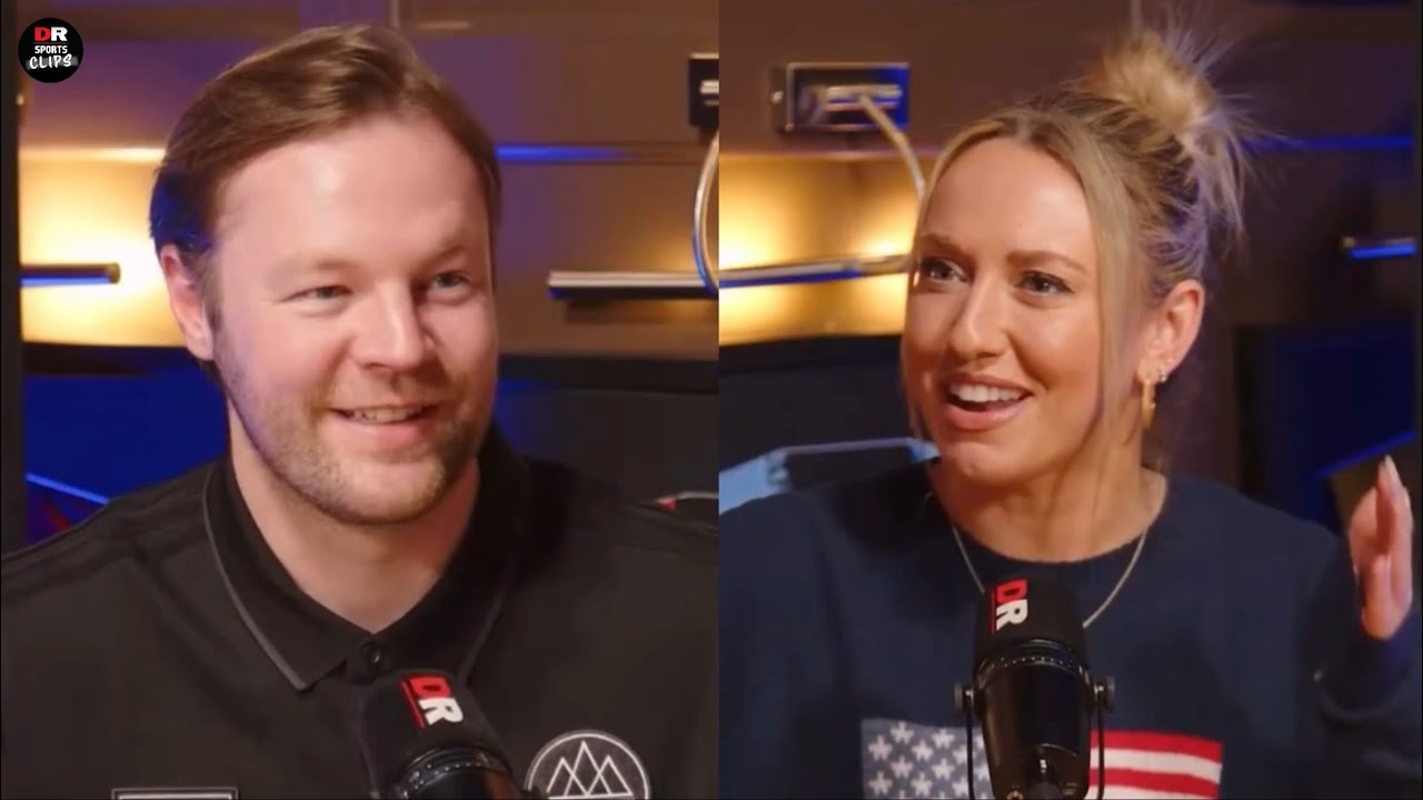 The AGT-Abbi origin story is CRAZY