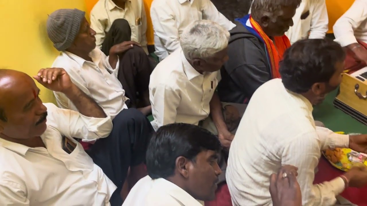 Telusuko jivamma. E thanavu Shashi Thamma🎼