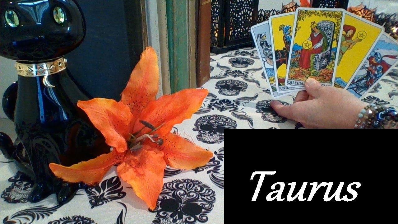 Телец, октябрь 2025 ❤ НАСТОЯЩАЯ ЛЮБОВЬ! Они изменят всю свою жизнь ради тебя. БУДУЩАЯ ЛЮБОВЬ #Телец