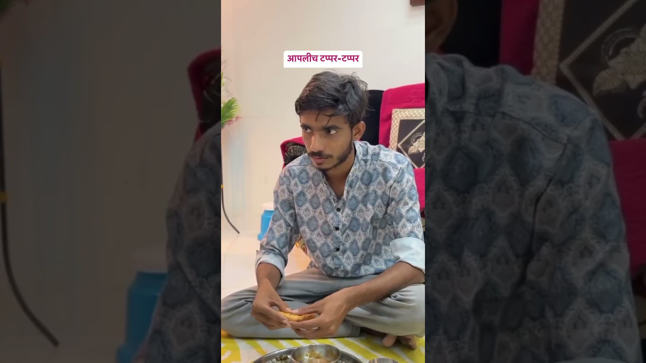 😂 