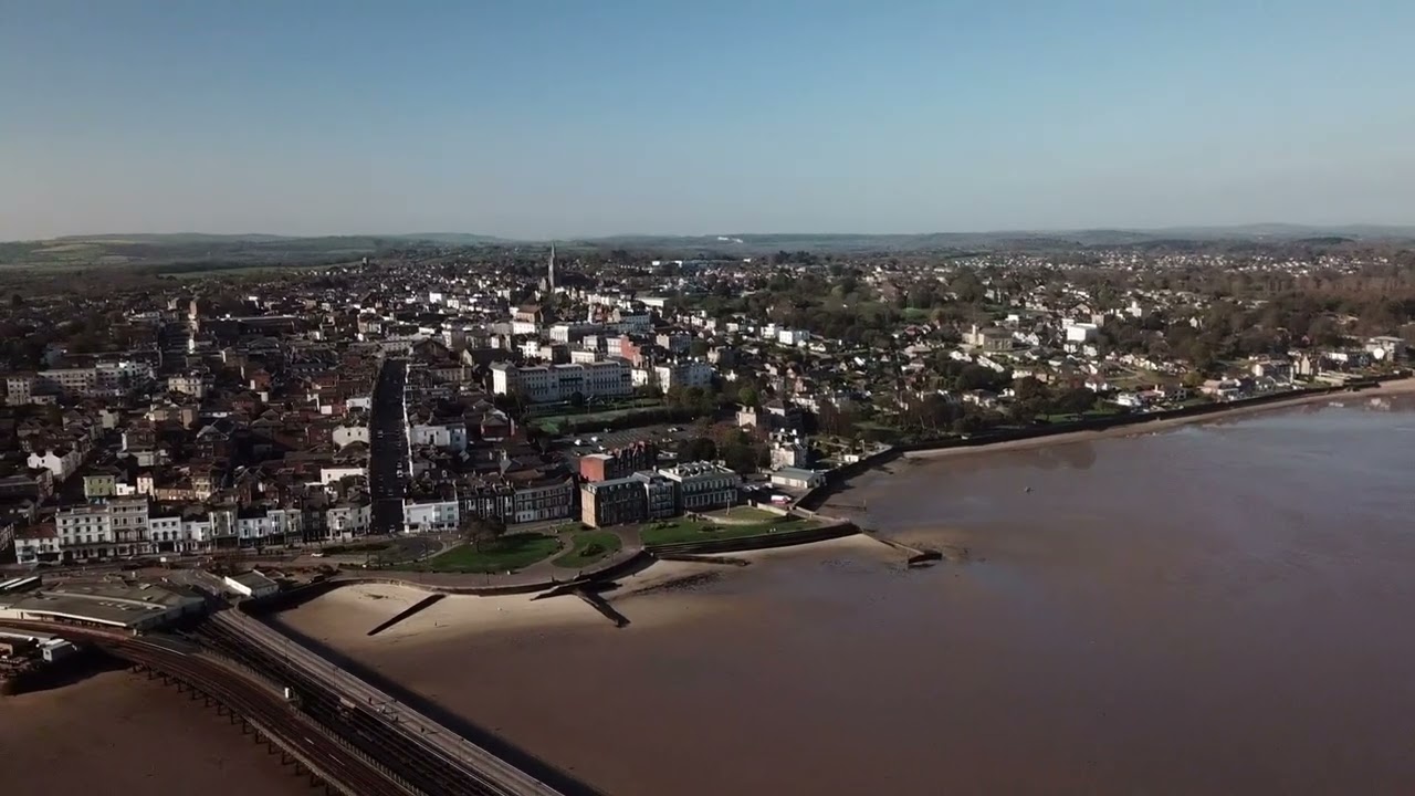 Thank you Mavic Pro