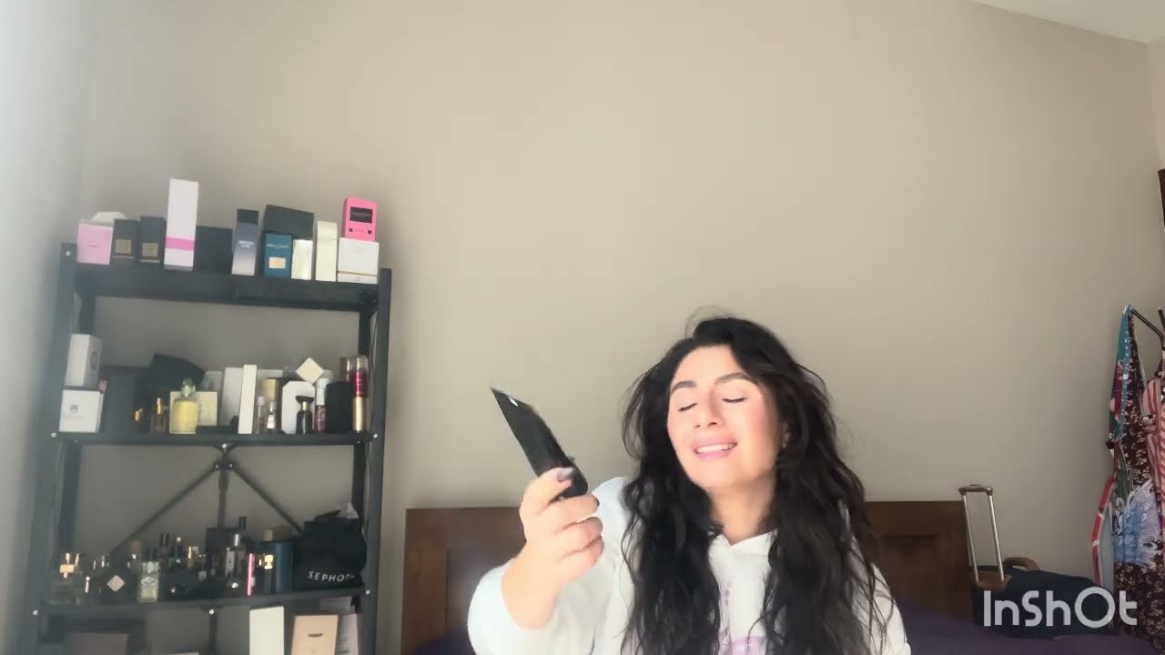 #пустыебаночки декабрь 2025