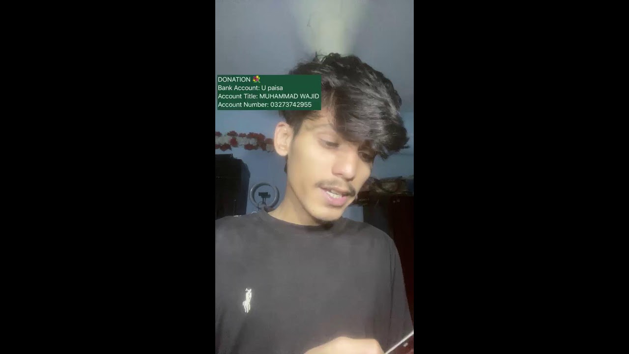 Non-Stop Fun! ⚡ | Daily Live Challenge [Day66/365]  late  live