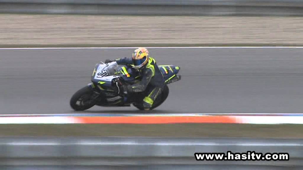 actionbike Race Open 2