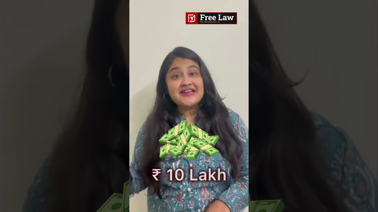 Legal Update: Supreme Court&rsquo;s Ruling on Divorce Father&rsquo;s Duty Regarding Daughter&rsquo;s Marriage|Free Law
