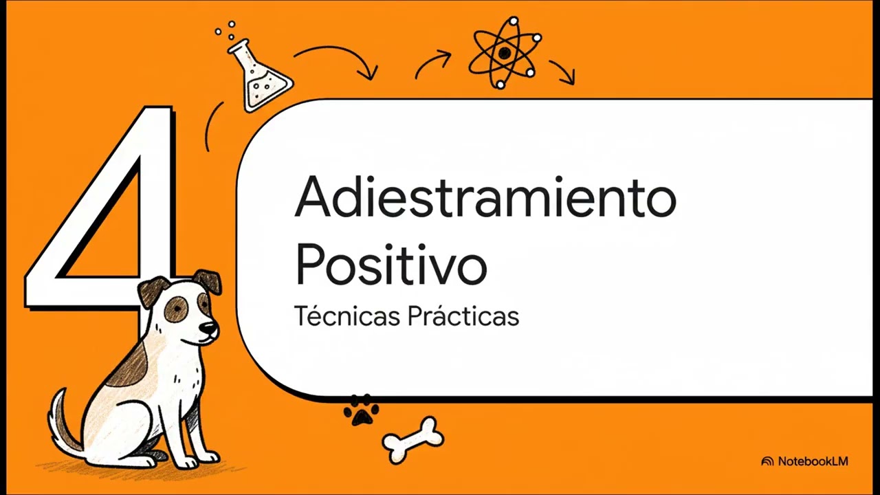 Entendiendo la Agresividad