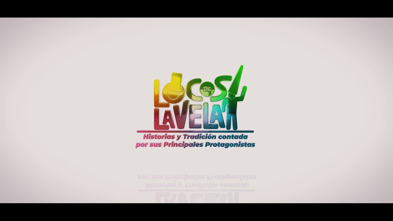 Locos de La Vela (Documental) - Médanos Films | Rubik Media