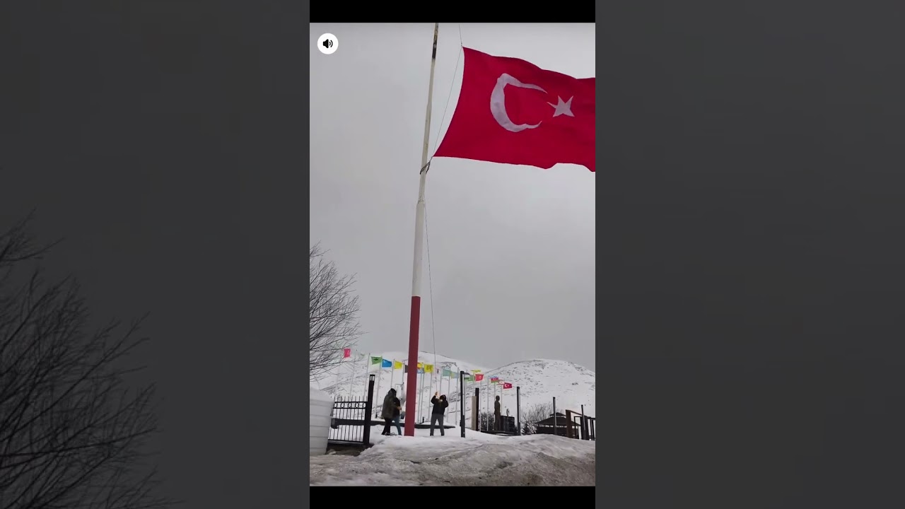 Kayseri Sarız