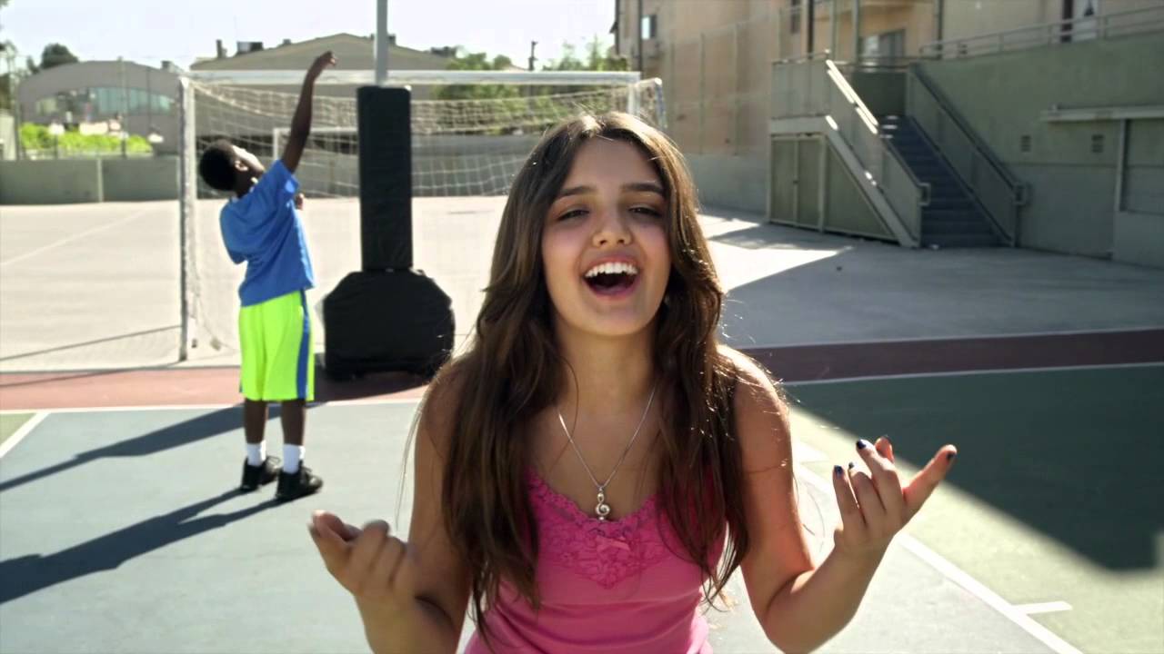 "Shining Star" - Victoria Vida