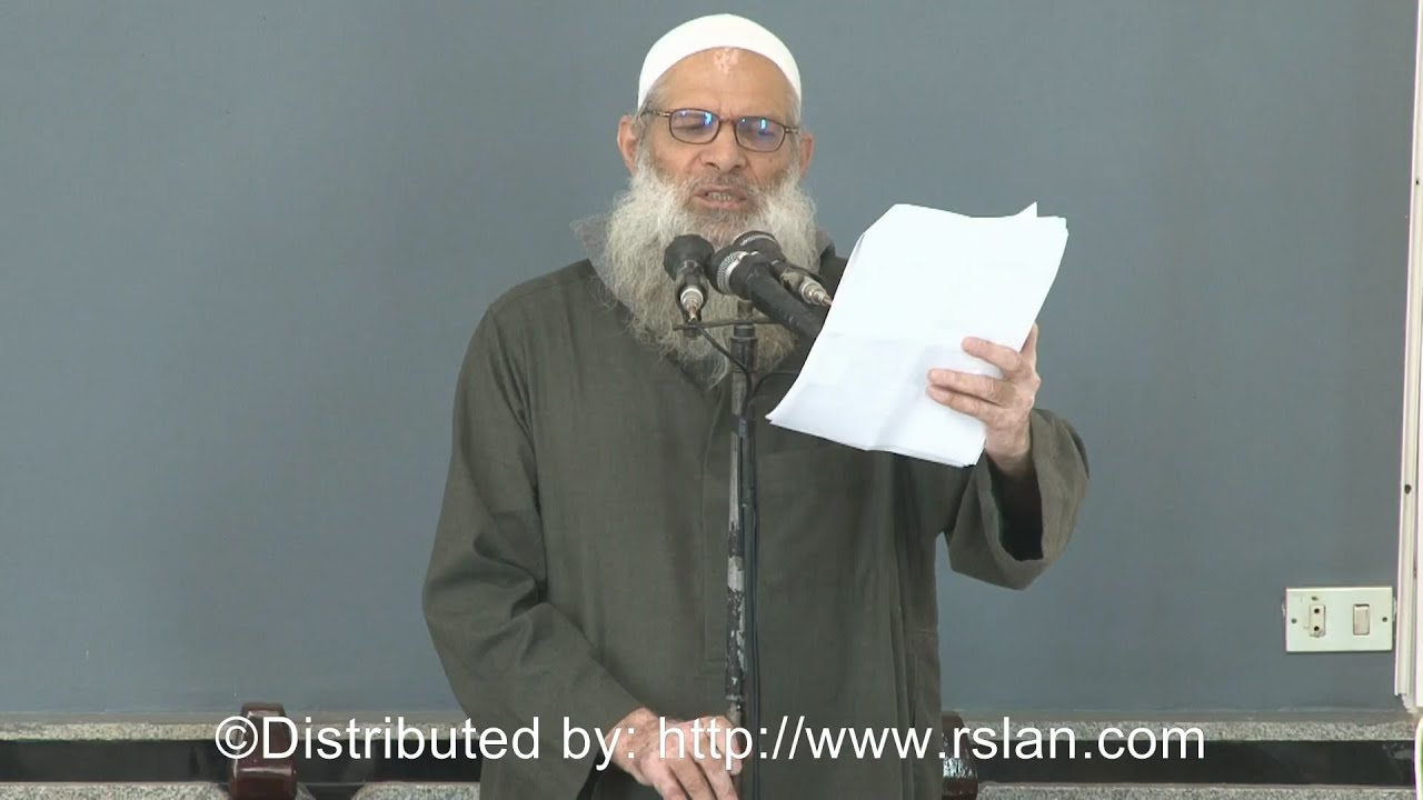 تعرف على علامات الساعة الصغرى | بجودة عالية [HD]