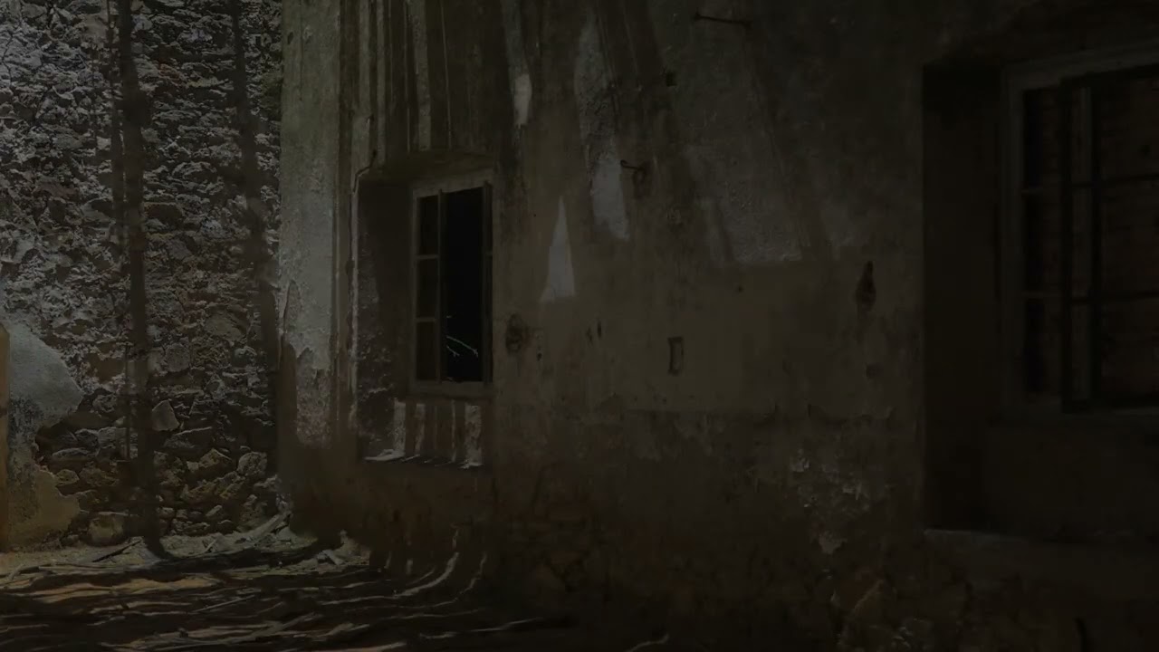 Like Any Other Mortal | CPH:DOX 2026