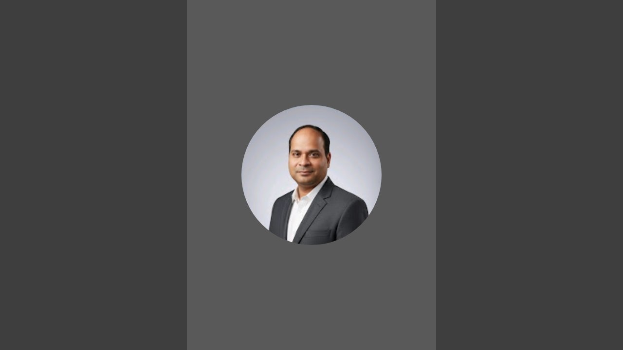 Ride with Pankaj is live