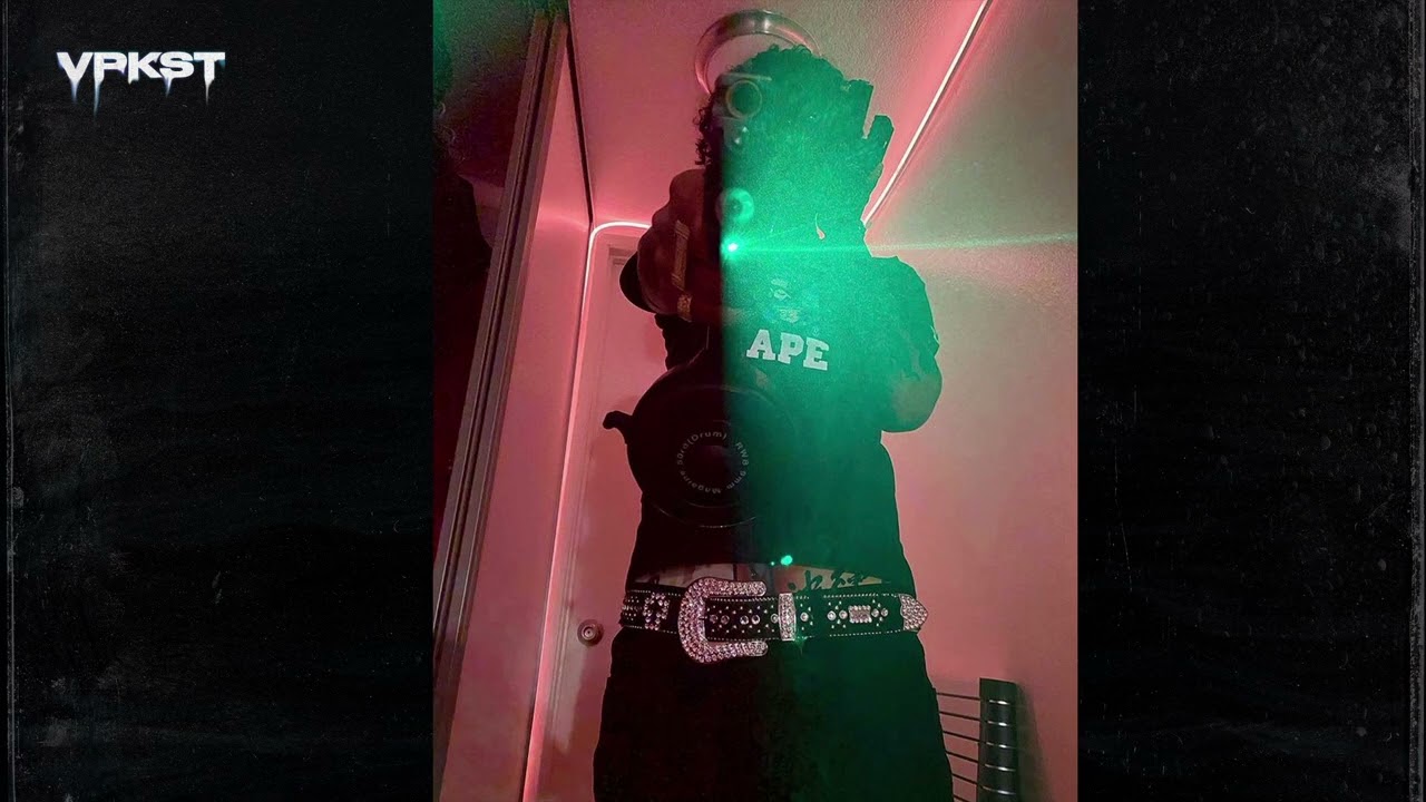 [FREE] ROCKET x AUGUST x Showbiz School Type Beat - 