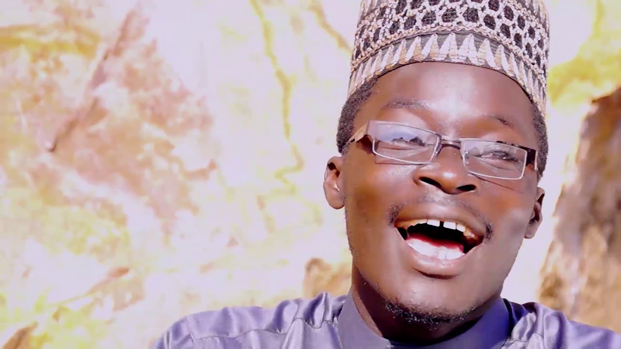 mataali song new by Khalifa Haruna AbduNoor uganda (jallah jalal) Best of tha Best 2021.