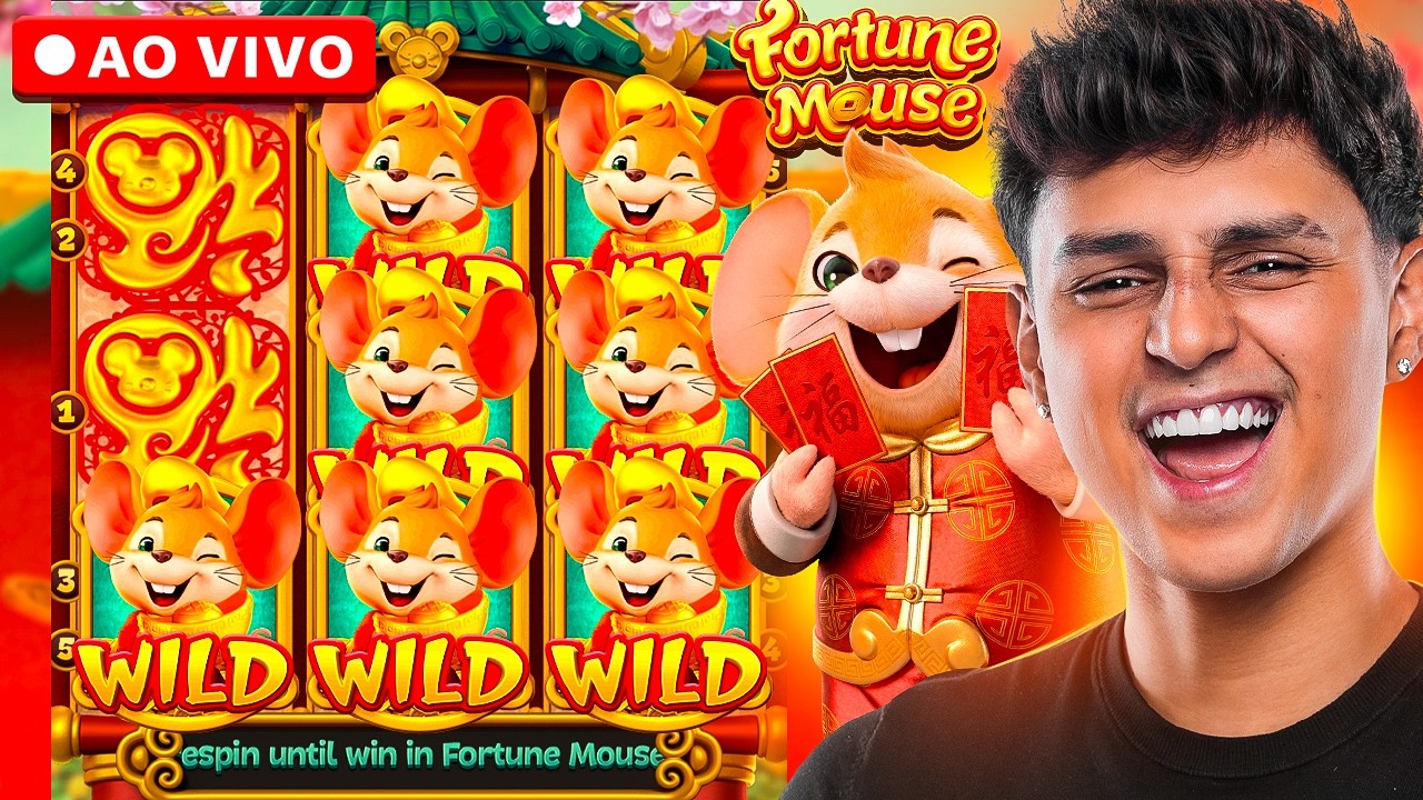 LIVE ON 🛑 CAMPEONATO E FORRA!!! 💜 NOBRU AO VIVO 💜