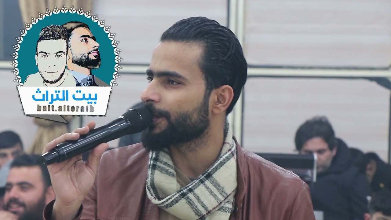 زيد الحسن موال طربي صبحته عند النساء  وأغاني جوبي تريد تروح وتنسانا zaid alhasn
