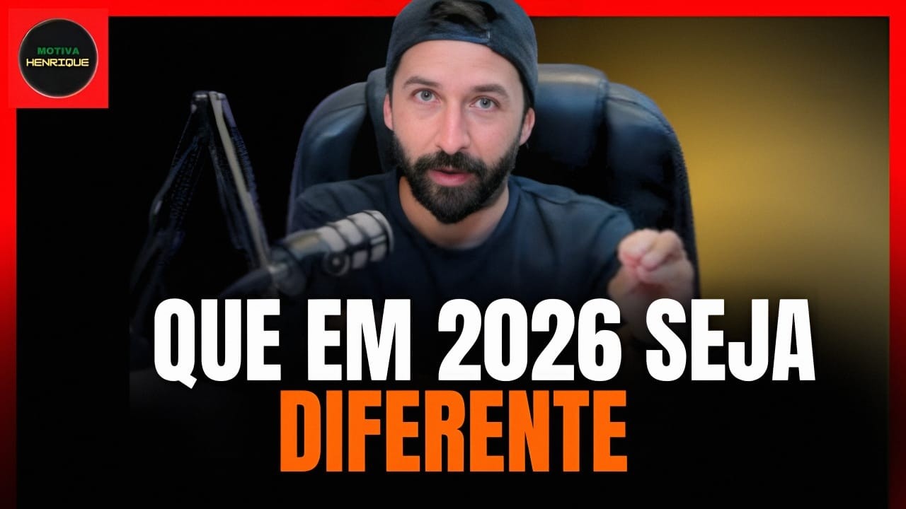 QUITE SUAS DÍVIDAS PARA SER UM INVESTIDOR E MUDAR DE VIDA