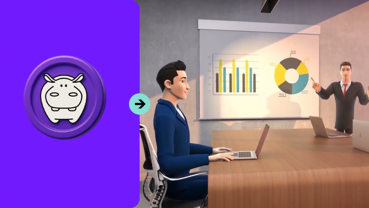 What Are Governance Tokens? | Community Power in DeFi