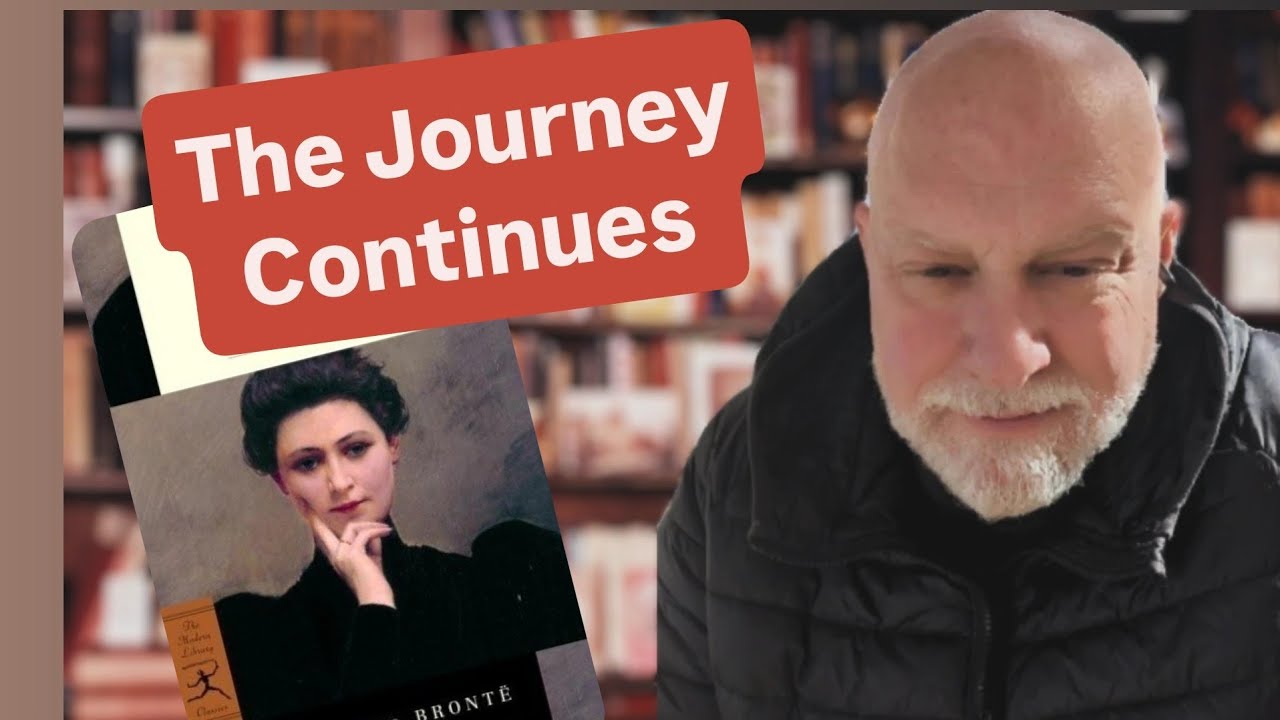 GOING FORWARD reading events and channel plans, next 12 months.