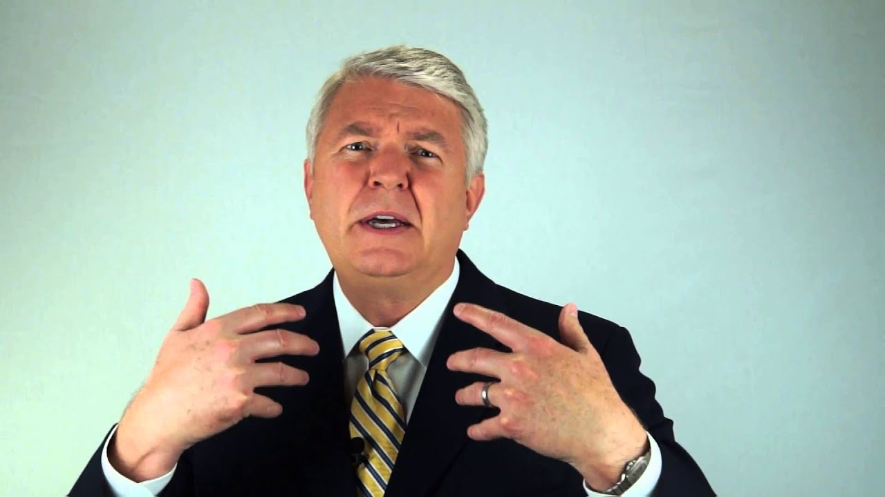 How to Prepare For and Give a Great Deposition Part 2 of 7