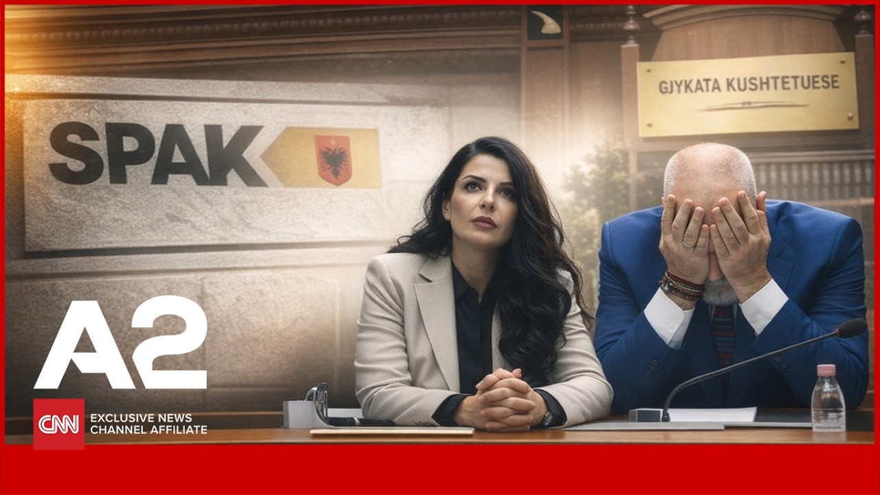 Balluku e mposhi Ramën politikisht, nuk e largoi dot, ky presion ndihet tek Rama