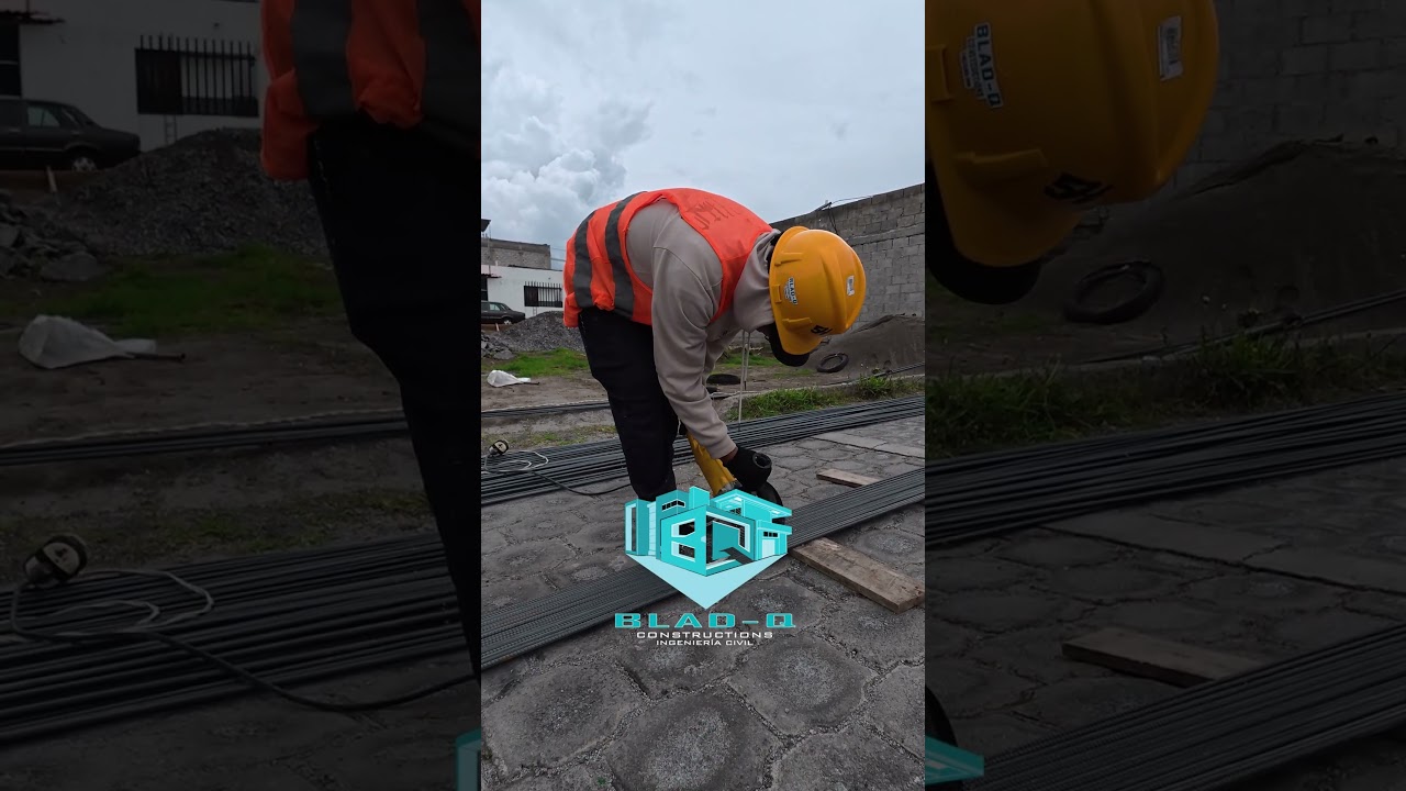Hierro para flejes