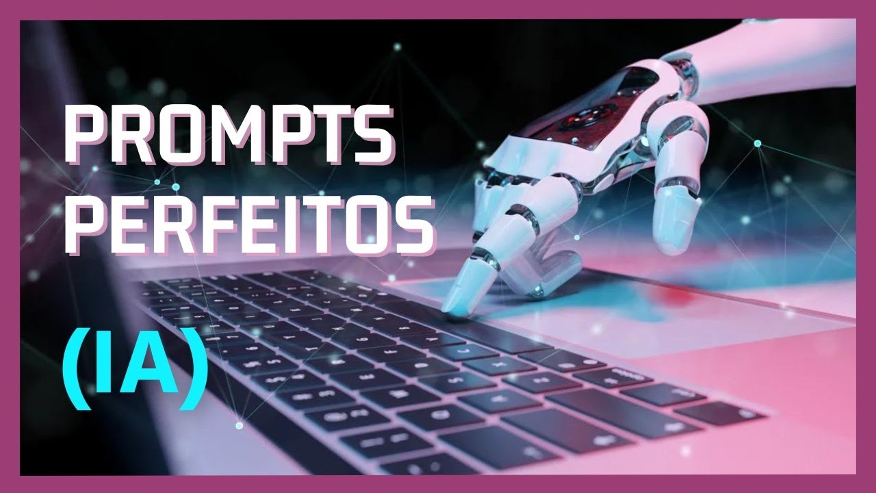 Domine a Engenharia de Prompt: 3 Técnicas Infalíveis para Elevar Seu Nível