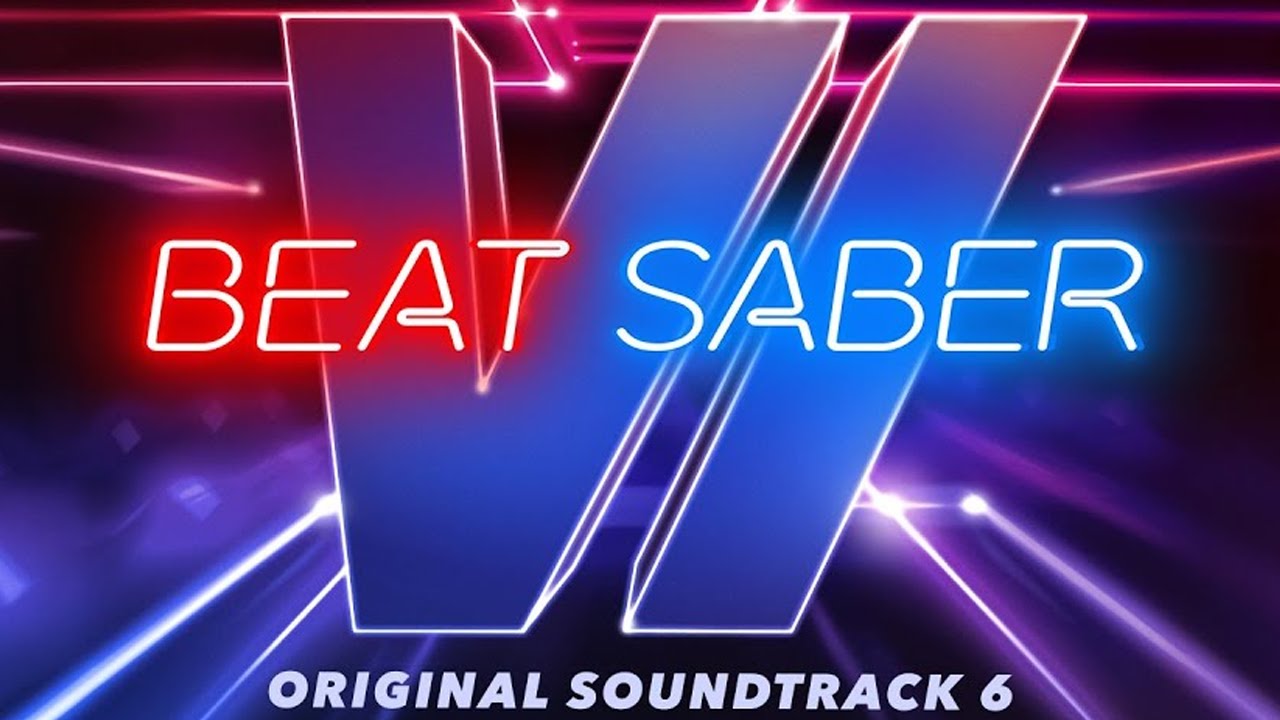 THIS TOOK ME MULTIPLE TRIES | EVERY OST 6 SONG