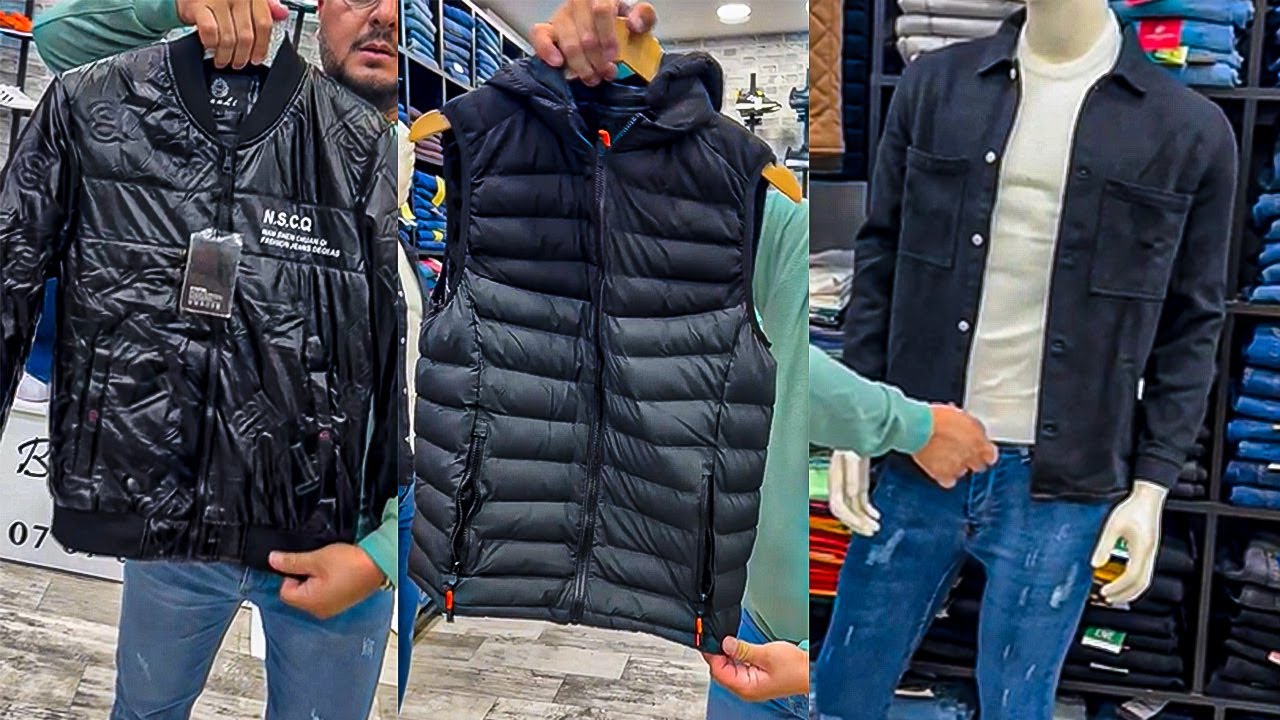 الناس ديال قنيطرة و النواحي bogoss style جاب اللوز و الكركاع فالسلعة مرحبا بالجميع ❤️🔥