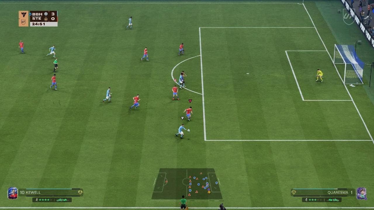 EA SPORTS FC 26_20260215002416
