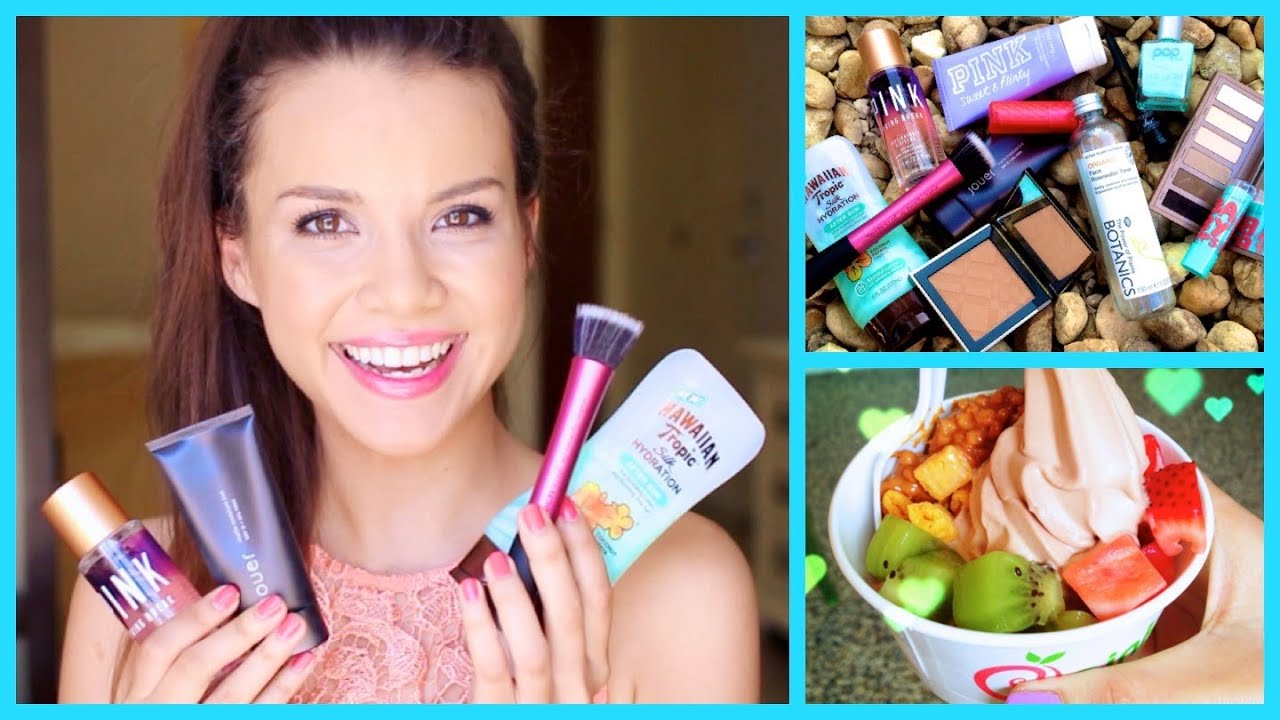 March Favorites! ♥ 2013