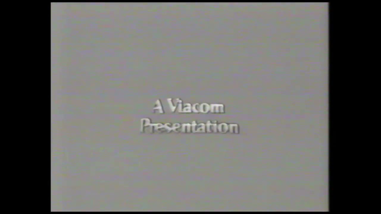 Cayuga Productions/CBS Television Network/Viacom (1964/1978)