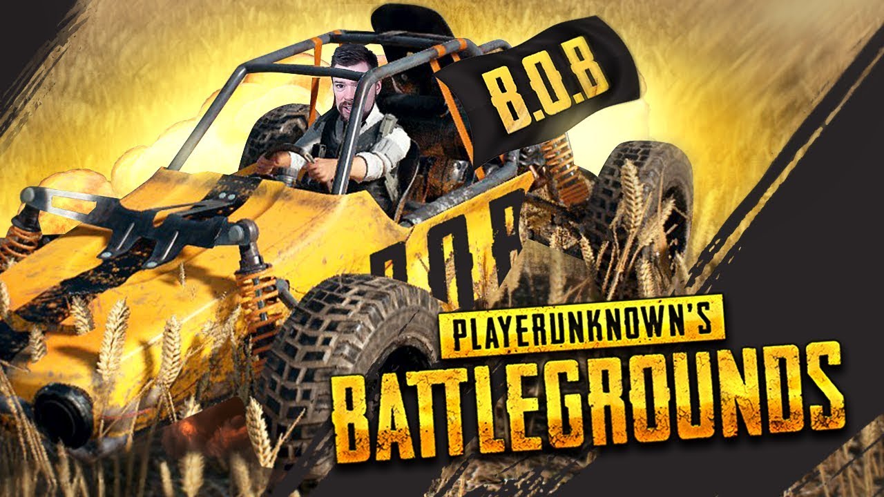 КУРИНЫЙ УЖИН! — ИГРОВОЙ ПРОЦЕСС PUBG с Nick28T и ZwebackHD