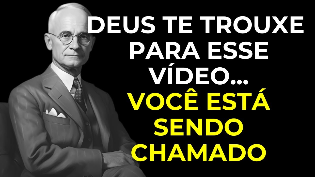 Você foi GUIADO até aqui... algo INCRÍVEL vai acontecer nas próximas horas