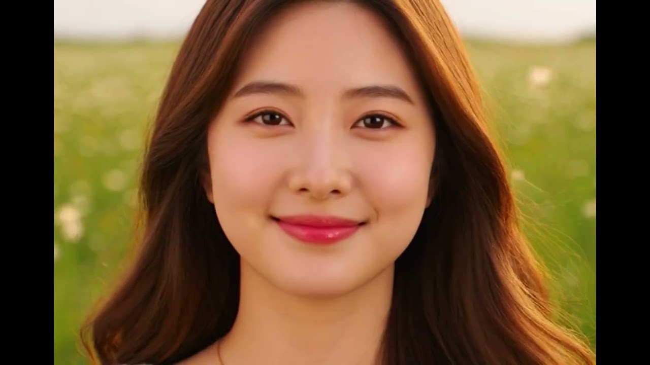 민들레는 홀씨가되어