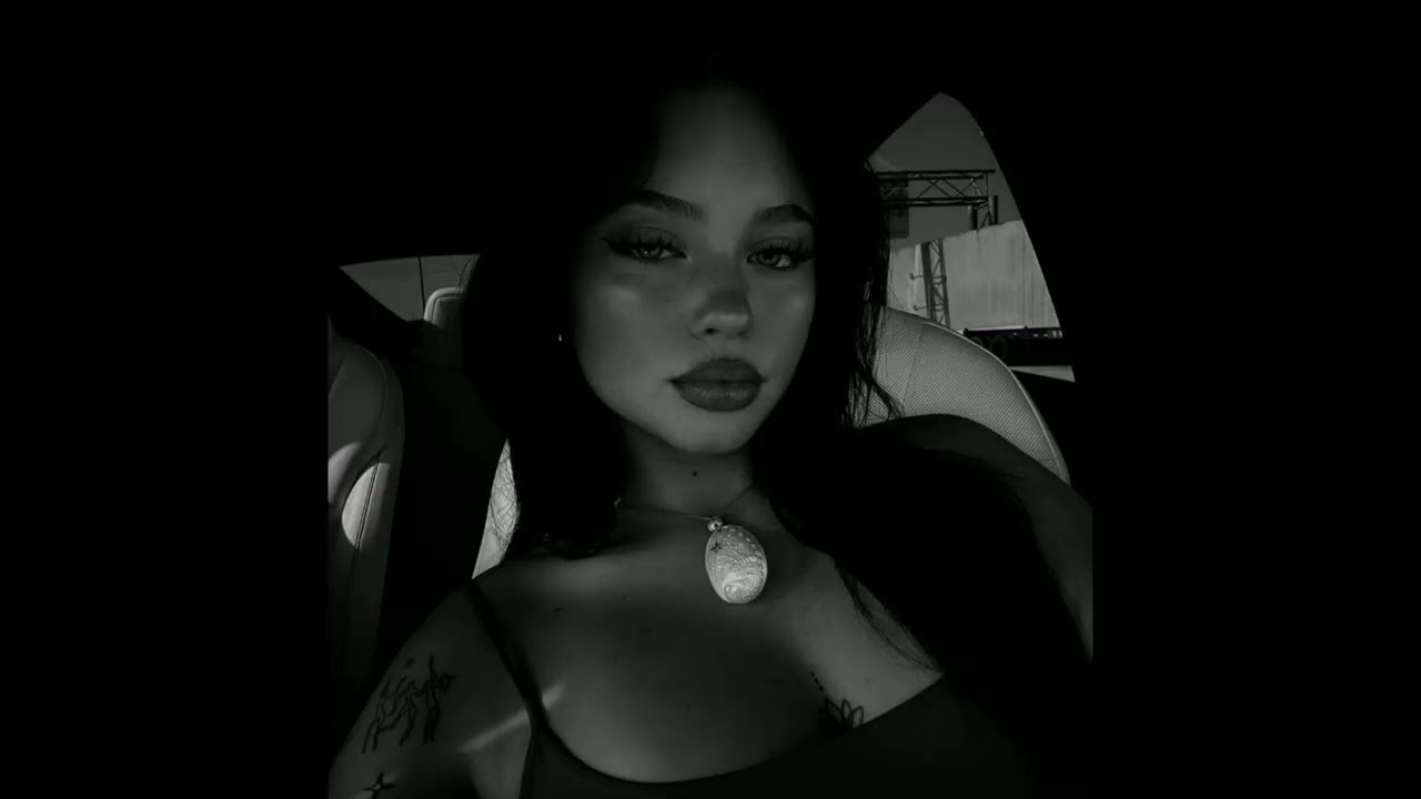 (FREE) Summer Walker  x Trap-soul  Type Beat || 