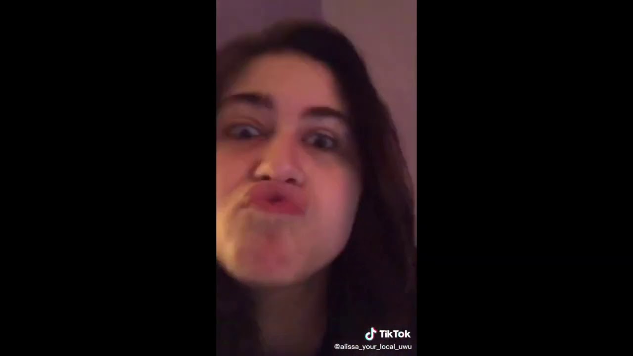 Criminal Minds Tik Tok Compilation
