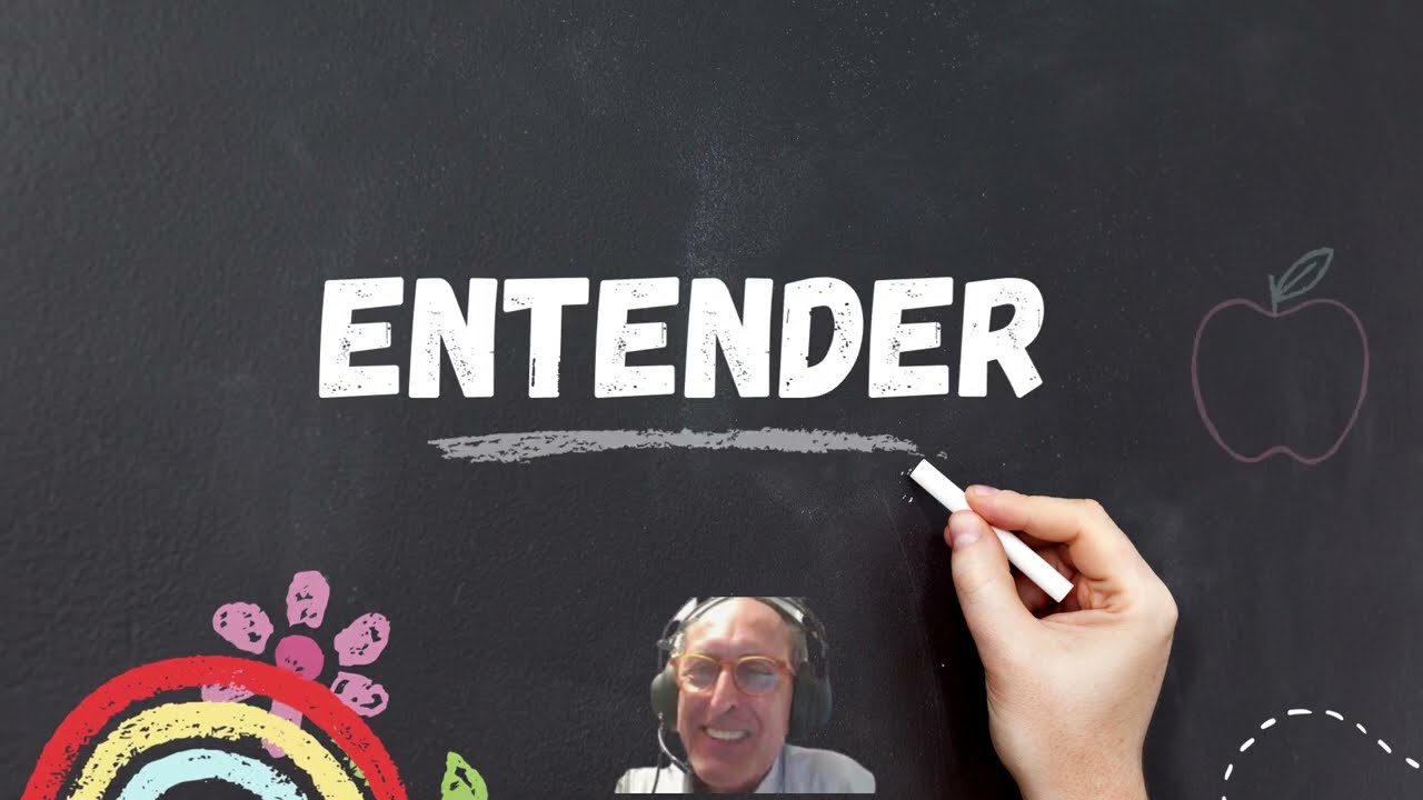 Significado de 🤟🏼 ENTENDER 🤟🏽 en la jerga del Opus Dei
