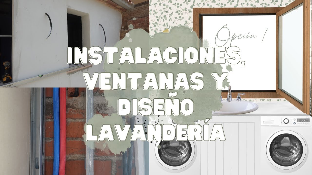 Os cuento algo MUY FUERTE!!! 😯🫢| INSTALACIONES | OPCIONES DE APLIQUE💡  | REFORMANDO CAN KEISA 33