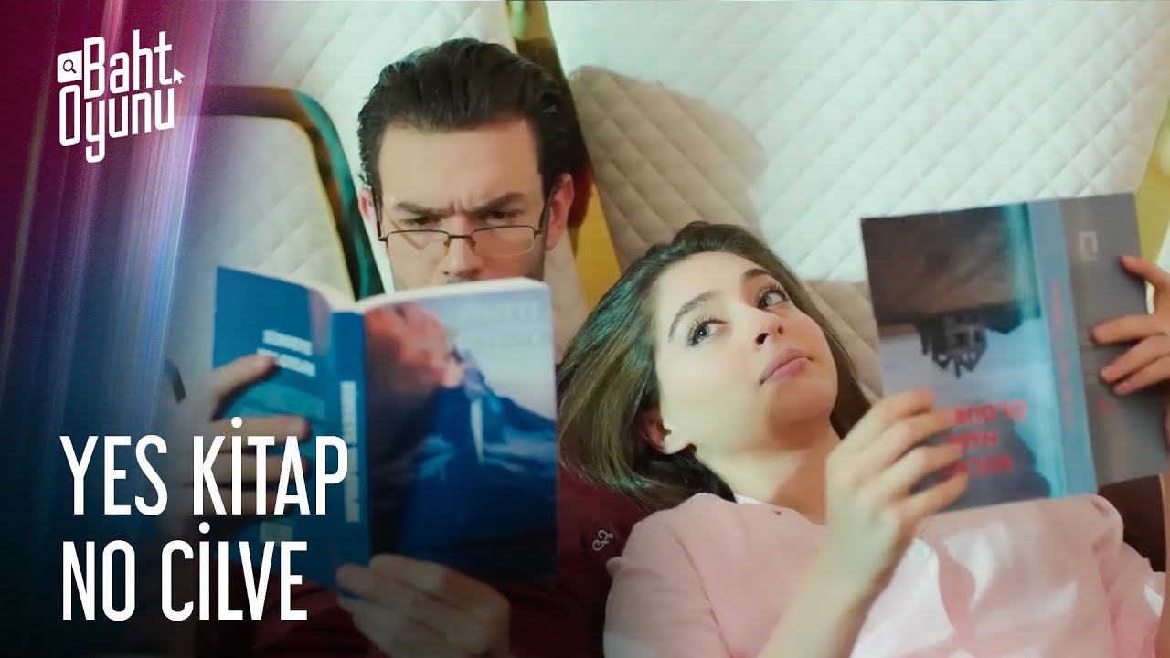 Bugün Olmaz Yarın 🤣 | En Komik Sahneler