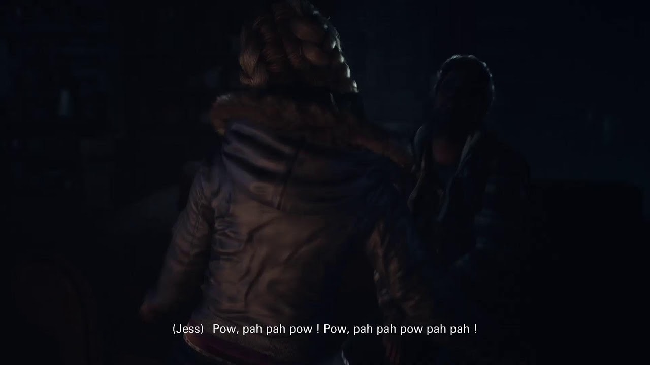 Live Chill Until Dawn avec la Miss | TikTok : tristansound