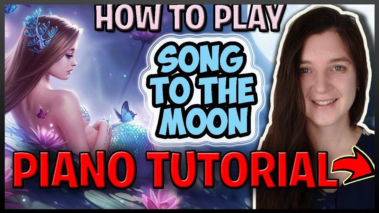 How To Play 