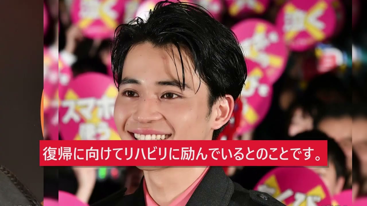 号泣必至…清原翔のメンズノンノ登場にファン感動！「素敵すぎて泣ける」旧友モデルとの撮影裏話と、誌面に掲載された特別メッセージの内容に迫る。