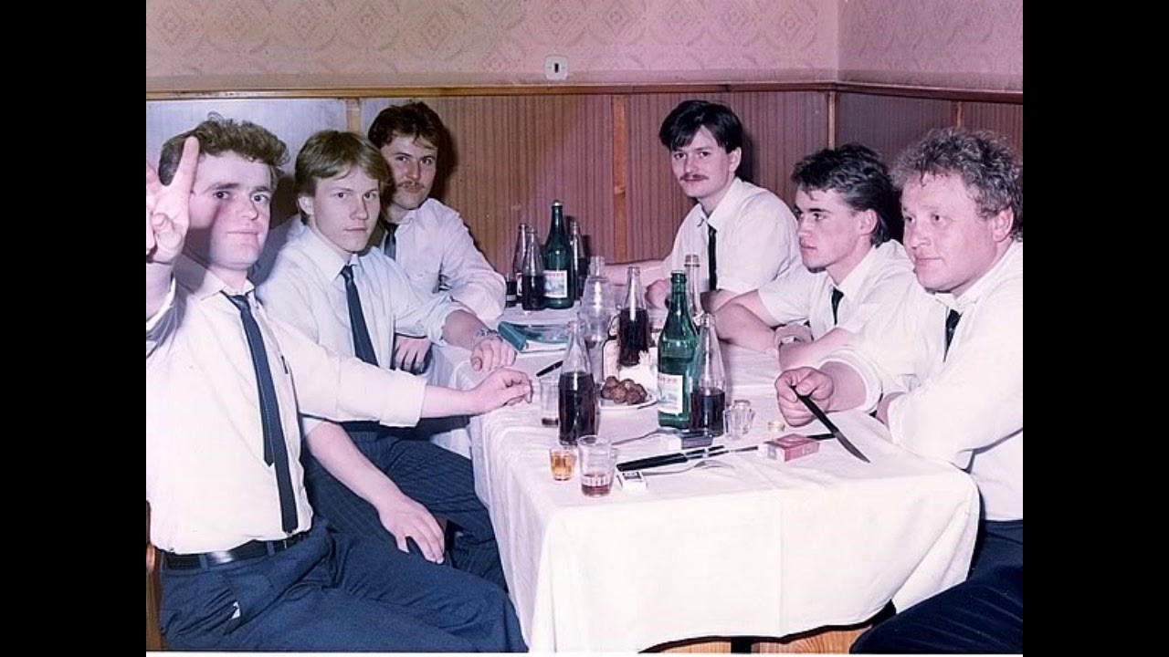 CD Ľudové piesne z Vlachova - 09. Keď som išiel cez tie hory, Záhorsku dedinu