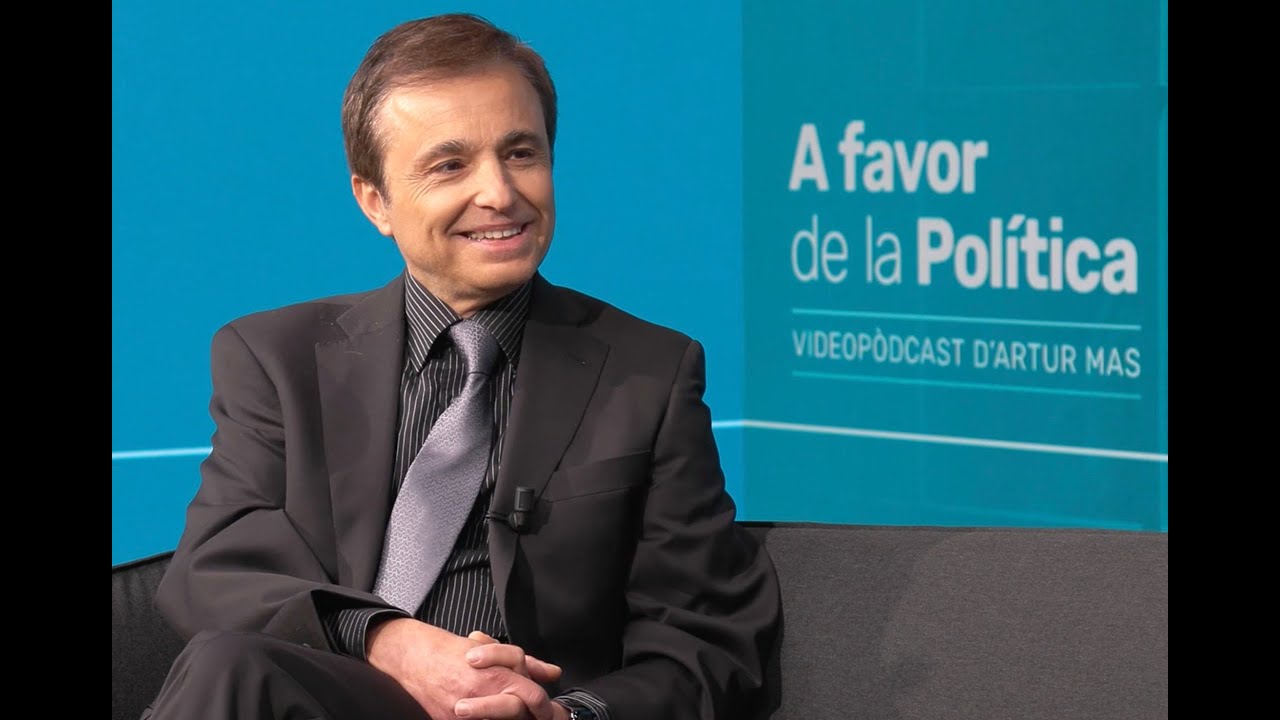 És just l'impost de successions?