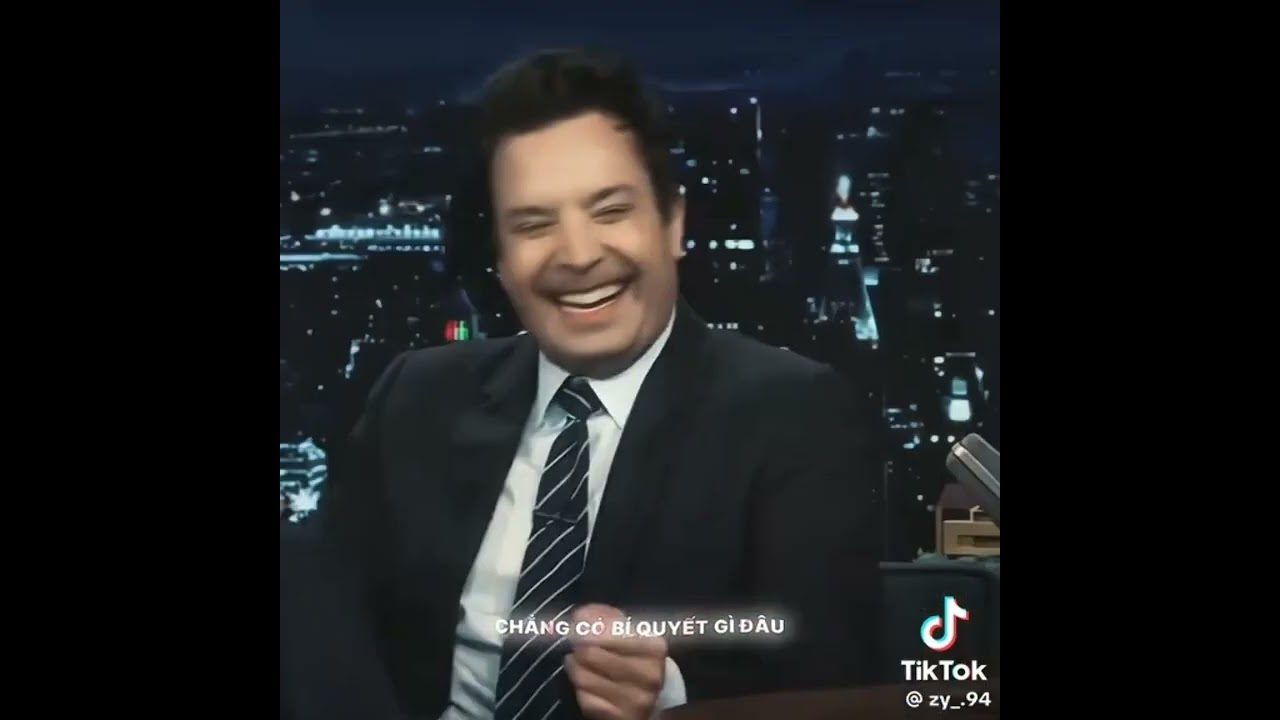 Tiktok chongiucuacam| yeu anh 🤭