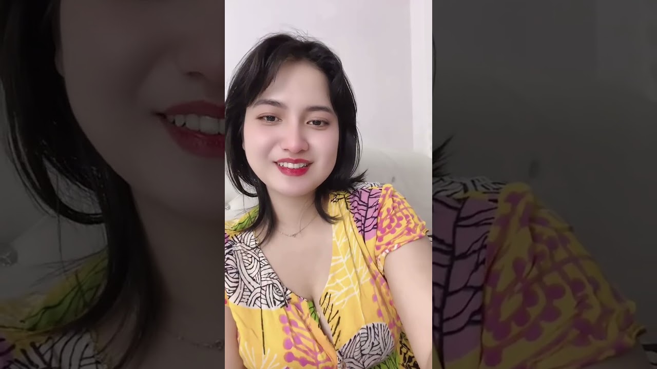 Periscope live LOVELYGIRL 😍💚😍 #periscope #live #broadcast #livestream #vlog