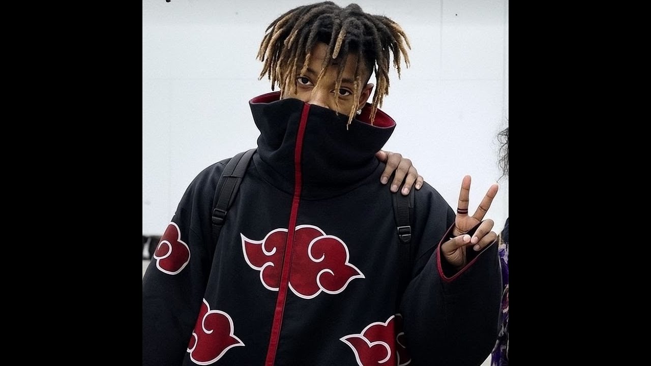 [FREE] Juice WRLD Type Beat - 