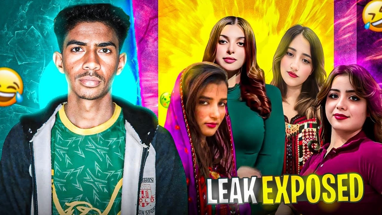 Roasting Anita Jalil+ Nugraa💦Rafeeq E chok aho🤡 #balochi #roasting #video