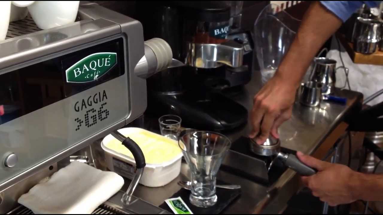 Café Escoces